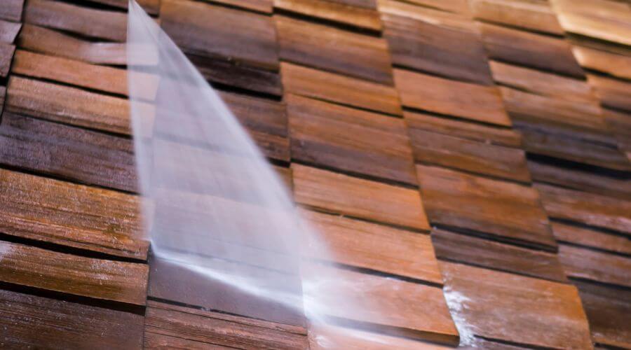 Asphalt Roofing in Storrs Mansfield, CT